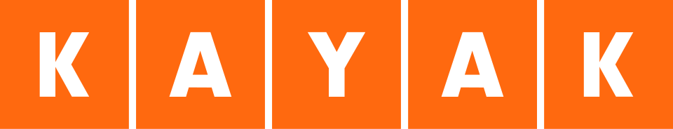 kayak