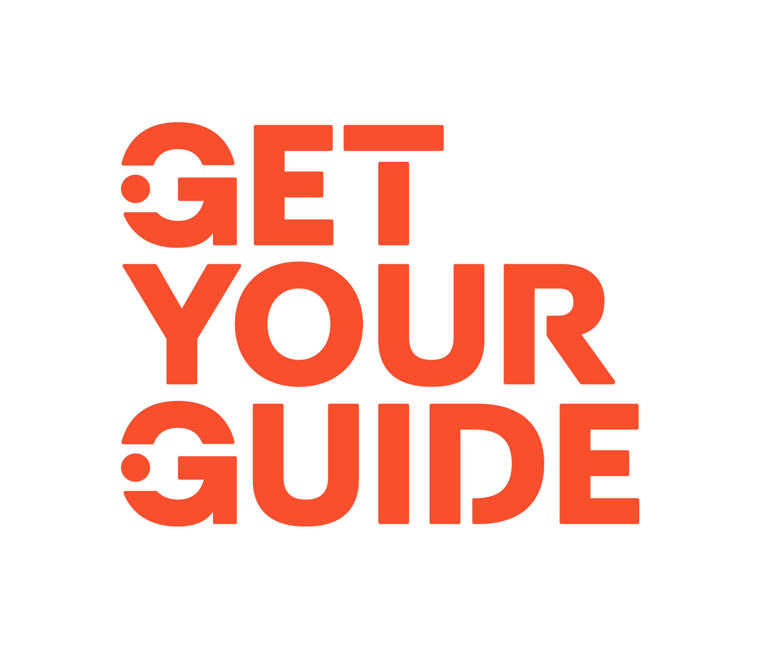 get your guide