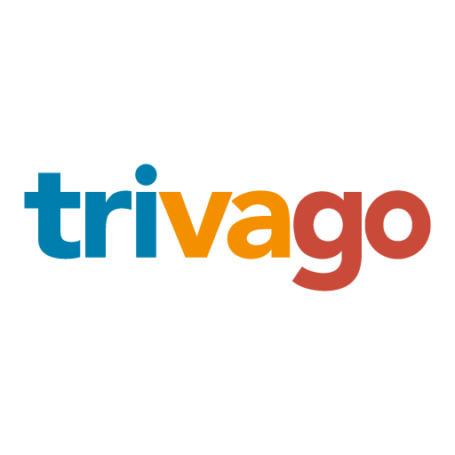 trivago