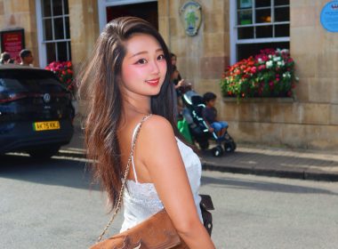 what to do in Cambridge