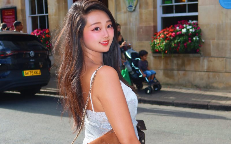 what to do in Cambridge