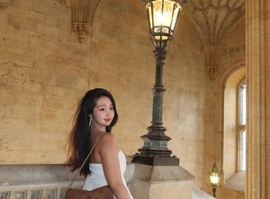 what to do in Oxford